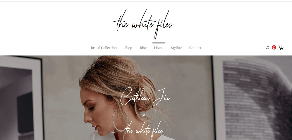 file-5302641