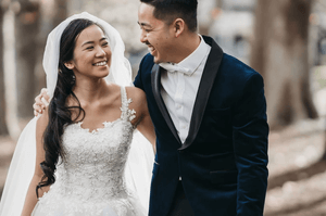 wedding photography