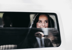 wedding photos