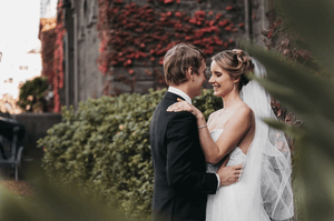 wedding photos