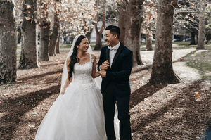 wedding photos