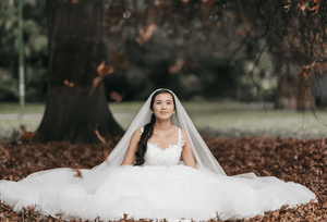 wedding photos