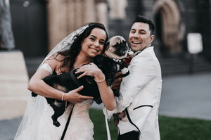 wedding photos