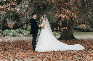 wedding photos