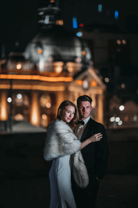 wedding photographer