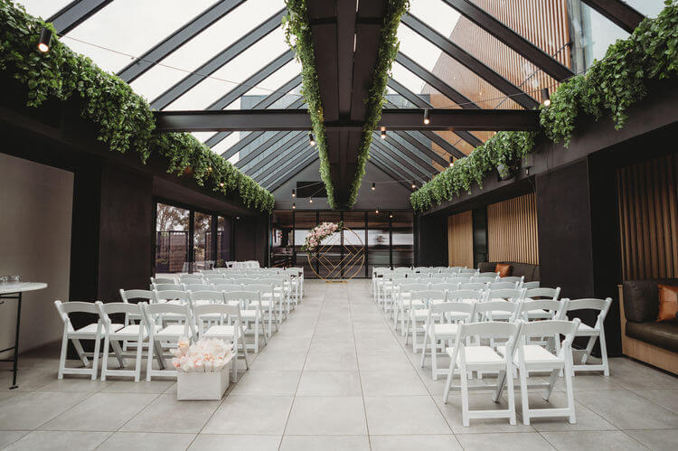 wedding plan