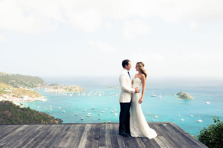 the best wedding destinations in australia