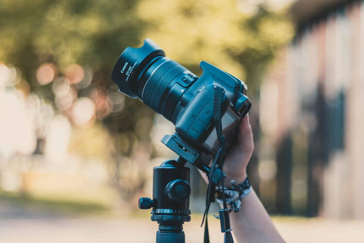 wedding photographer