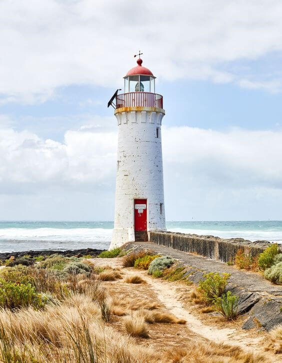 wedding destinations in Australia
