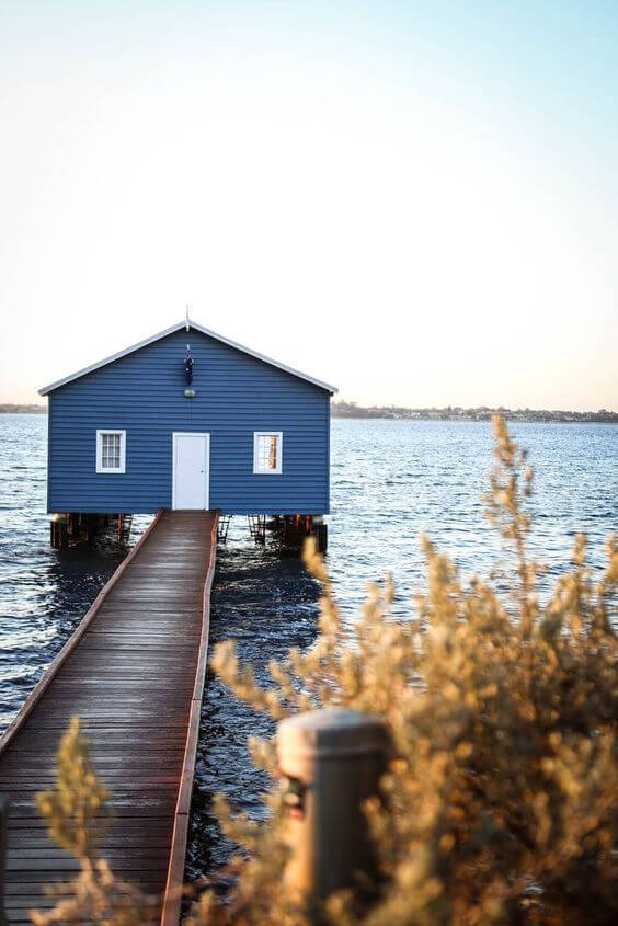 wedding destinations in Australia