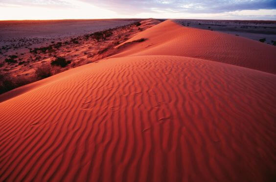wedding destinations in Australia