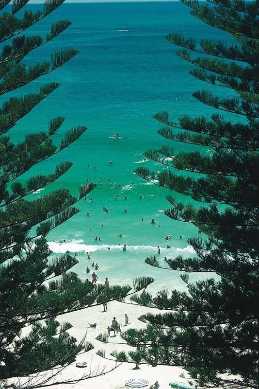 wedding destinations in Australia