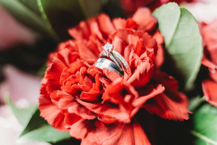 wedding plan