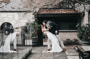 wedding photography