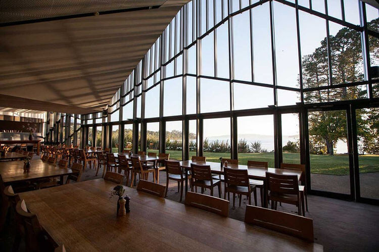 wedding venues
