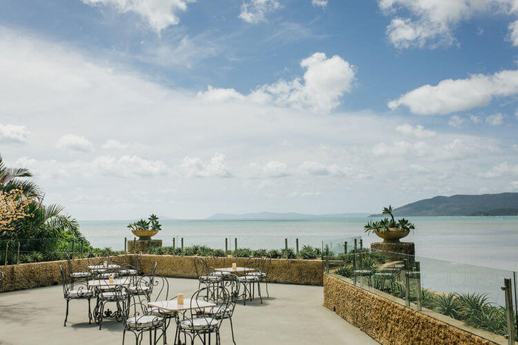 wedding venues