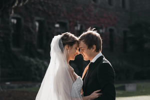 wedding photography