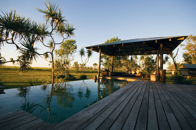 wedding venues