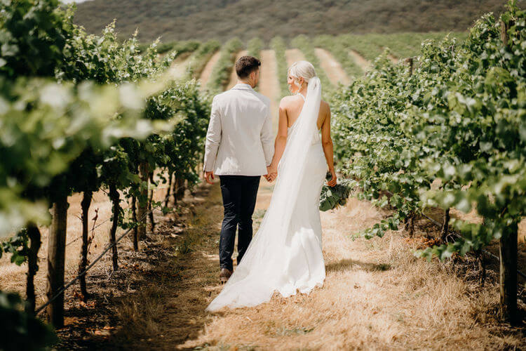 wedding photographer