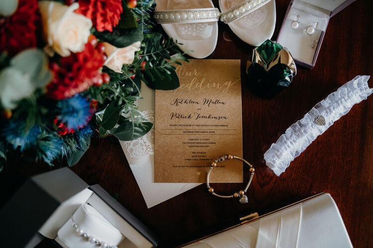 wedding photographer