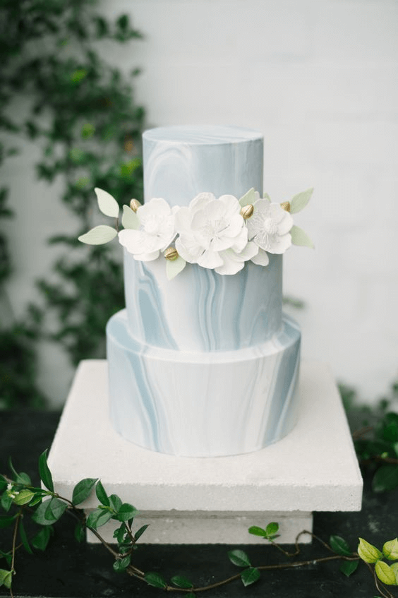 Image Via: Martha Stewart Weddings file-1036552