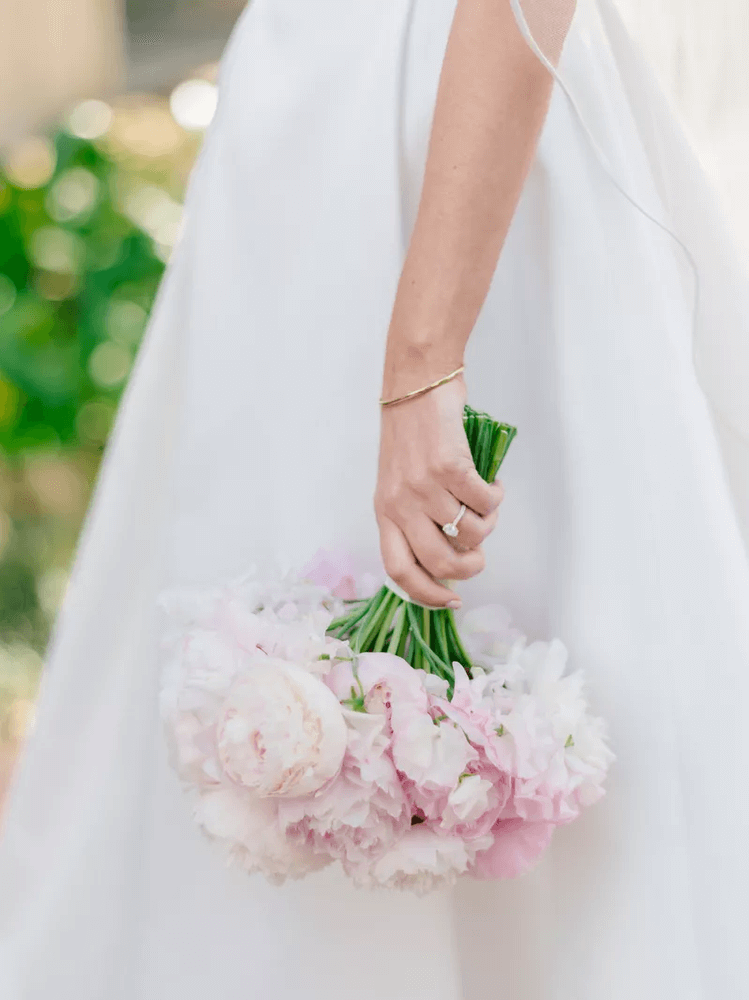 Image Via: Brides file-1086071