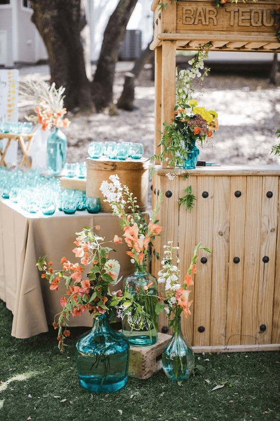 Image Via: AVH Photography file-1220415