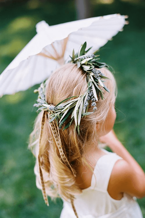 Image Via: Brides file-1523490