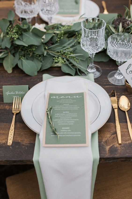 Image Via: Colors Bridesmaid file-1605707