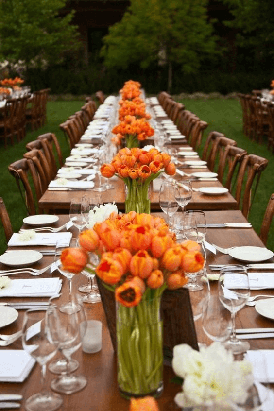 Image Via: Mod Wedding file-1640407