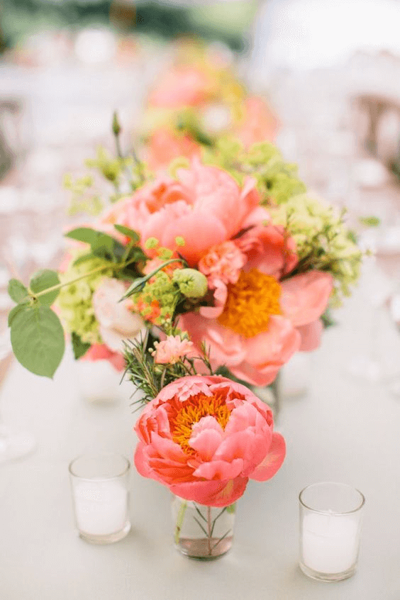 Image Via: Style Me Pretty file-1718971