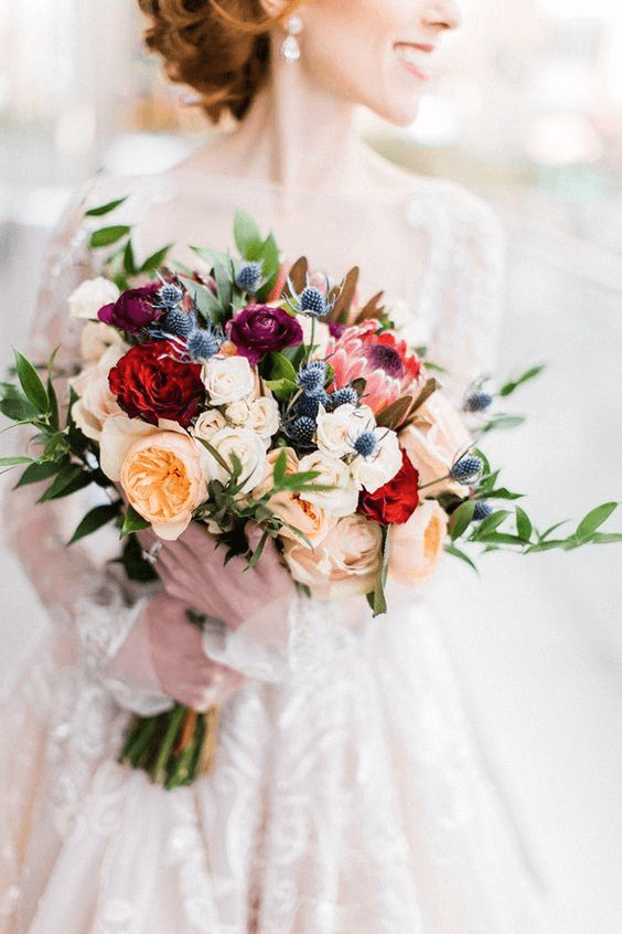 Image Via: Hey Wedding Lady file-1743477