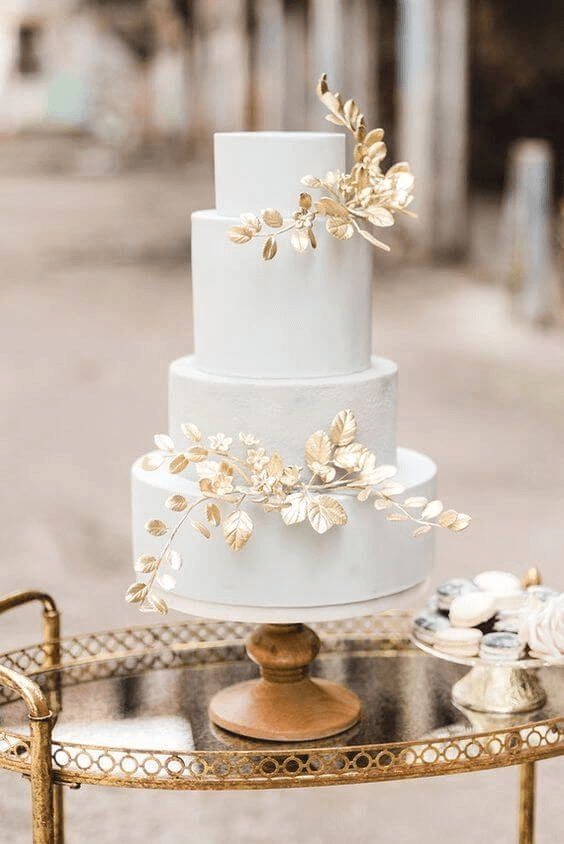 Image Via: The Wedding of Your Life file-1805441
