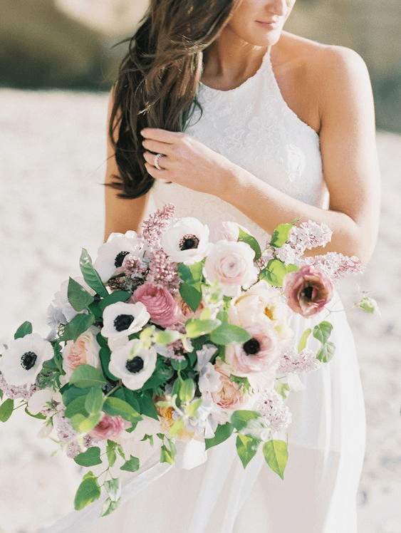 Image Via: Martha Stewart Weddings file-1841558