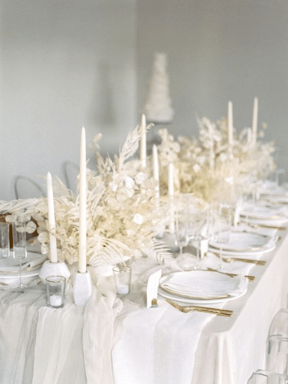 Image Via: Style Me Pretty file-1841724