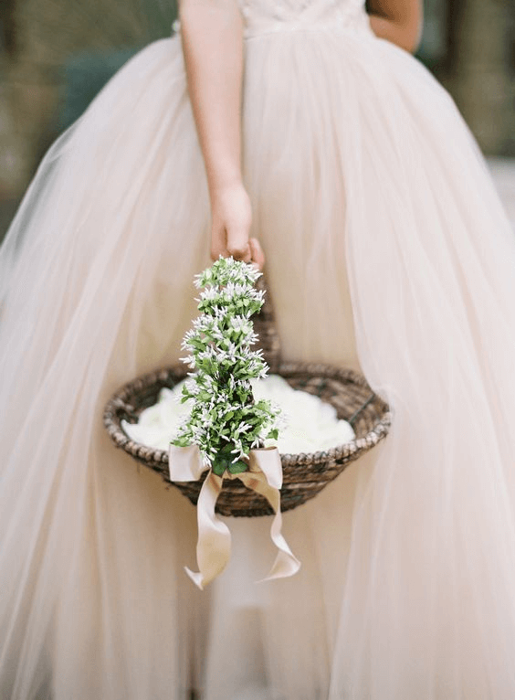 Image Via: Brides file-2001884