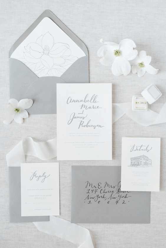 Image Via: Audrey Rose Photo file-2092037
