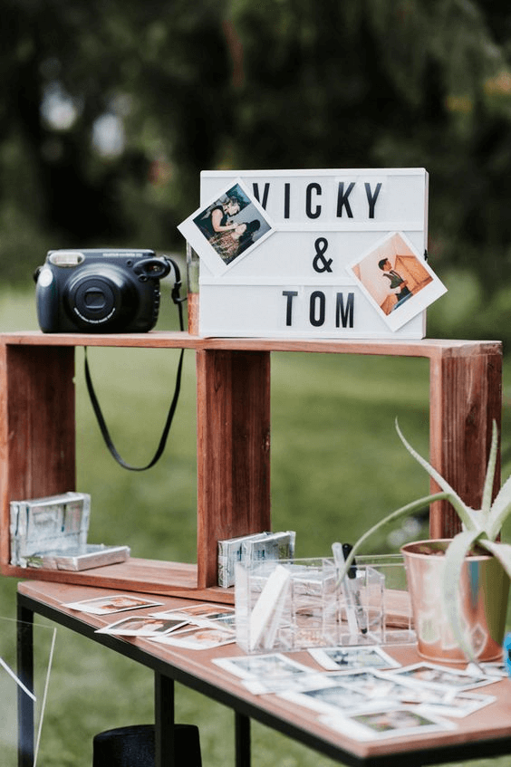 Image Via: Darby Magill file-2096476