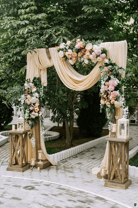 Image Via: Elegant Wedding Invites file-2096934