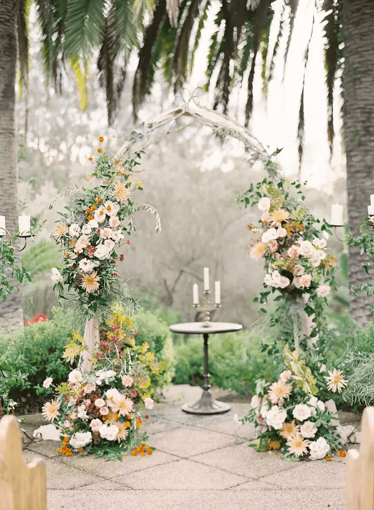 Image Via: Brides file-2101796