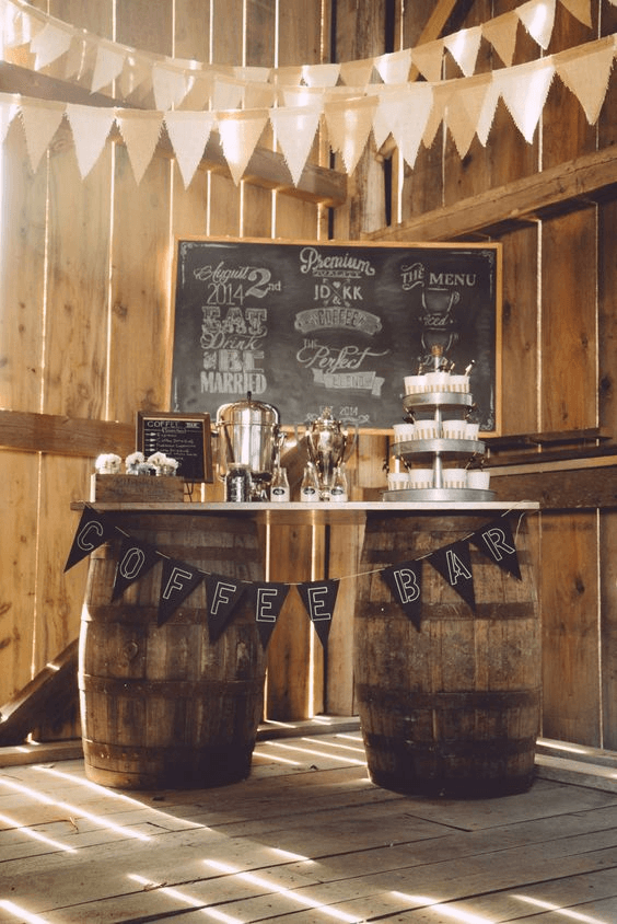 Image Via: Dream Wedding DIY file-2553762