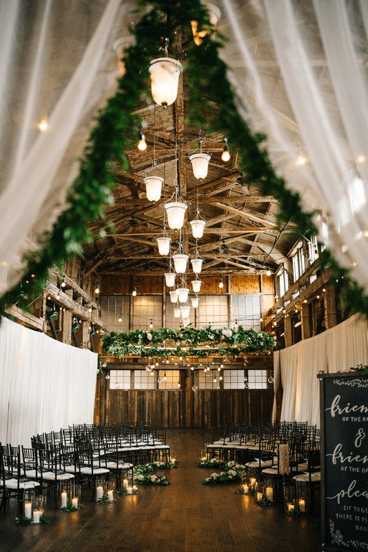 Image Via: Wedding Wire file-2764584