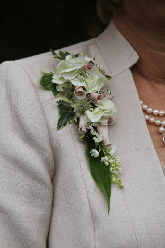 Image Via: Flower Design Events file-2783660