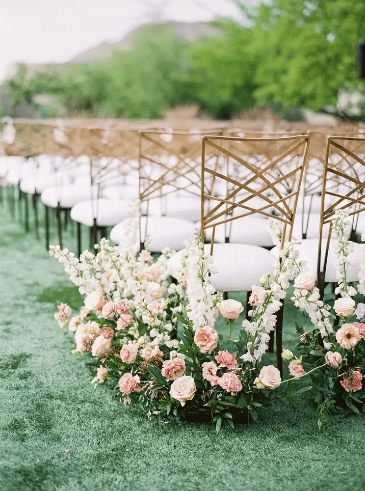Image Via: Brides file-2792662