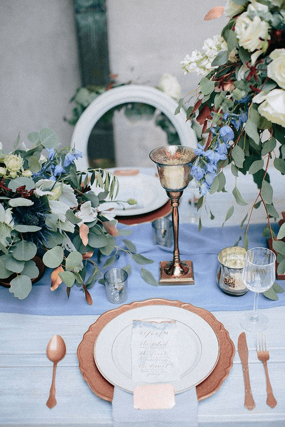 Image Via: Glamour and Grace Blog file-2922770
