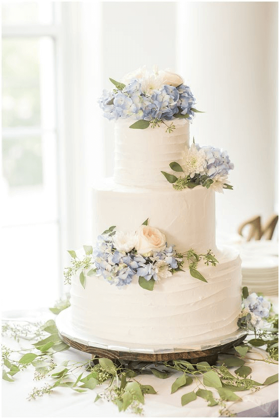 Image Via: Katelyn Workman Photography file-3437065