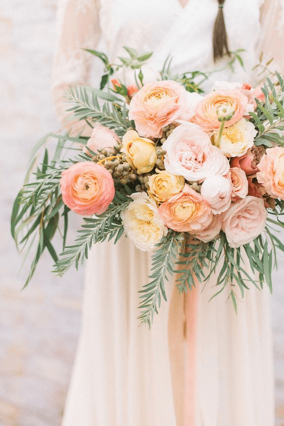 Image Via: Martha Stewart Weddings file-3614361