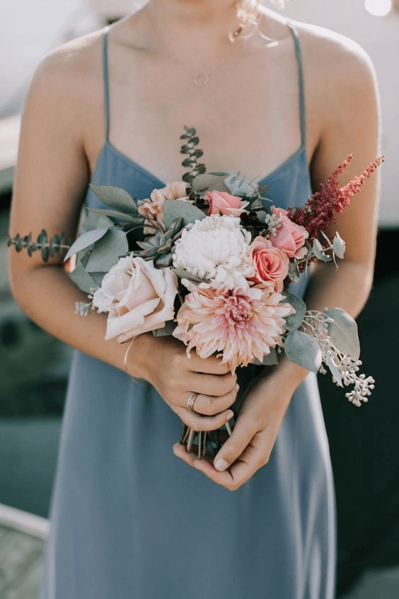 Image Via: With Flourish file-3652940