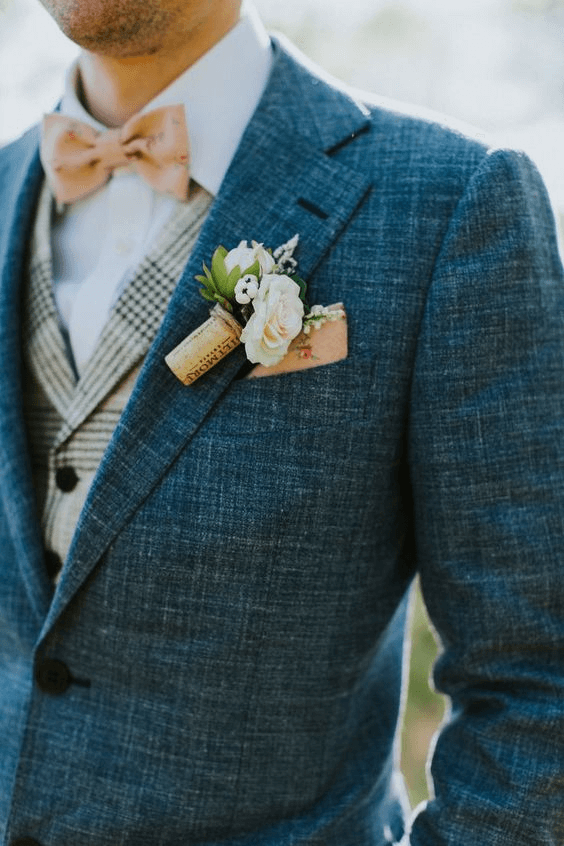 Image Via: Bride of Africa file-3742616