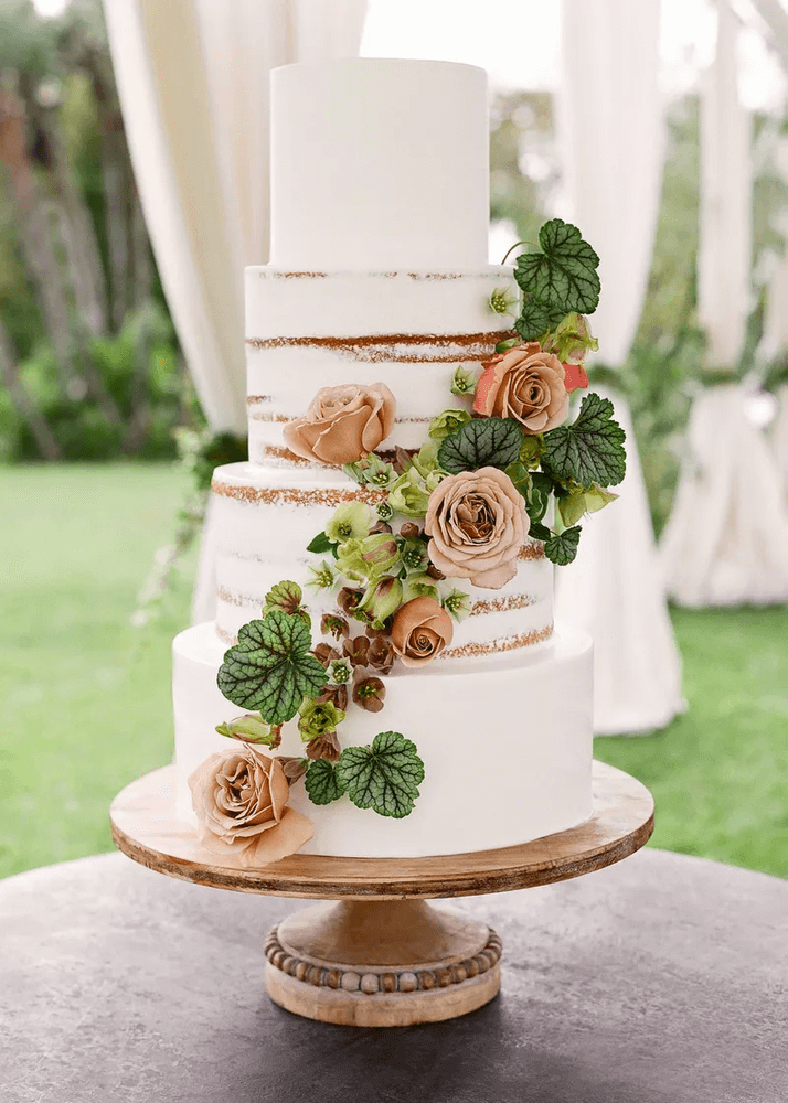Image Via: Brides file-3781002